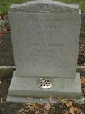 image of grave number 186292